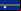 Bandeira de Nauru