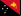 Bandeira da Papua-Nova Guin